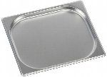 Гастроемкость GN 1/2-20 Gastromix