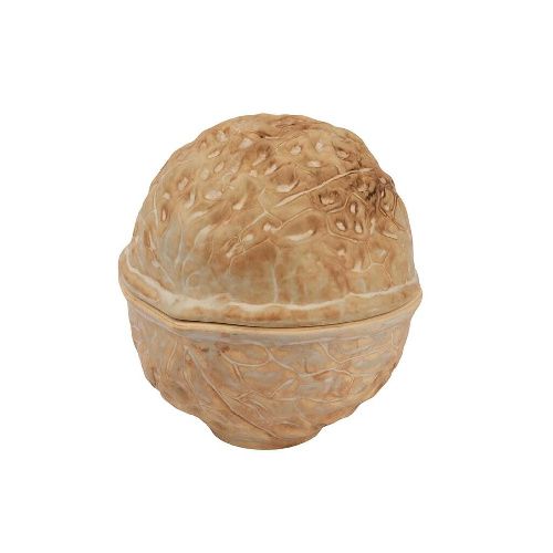 Салатник Walnut Pearl Frutti di Mare 160 мл 98х93 мм h110/52 мм P.L. Proff Cuisine B24002121012-2410R [1]