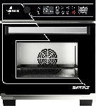 Печь высокоскоростная Radax VENIX SPZLR0HER00