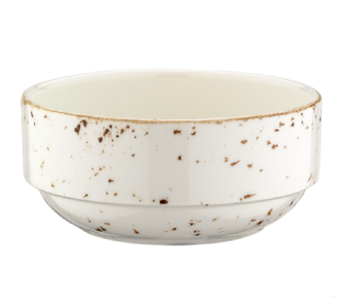 Салатник Grain 140 мм Bonna GRA BNC 14 JO