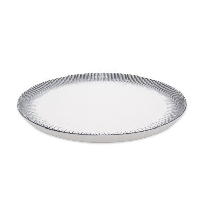Vua (Gural Porcelain)