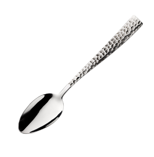 Ложка десертная; сталь нерж. Pintinox 16800004