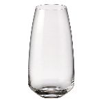 Хайбол (стакан) «Ансер» стекло 550мл D=81 H=154 мм прозр. Crystal Bohemia 91E/2SE31/0/00000/550-664