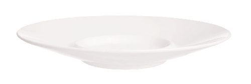 Блюдце Restaurant 140 мл d140 мм Интенсити Эволюшн Arcoroc Q3635