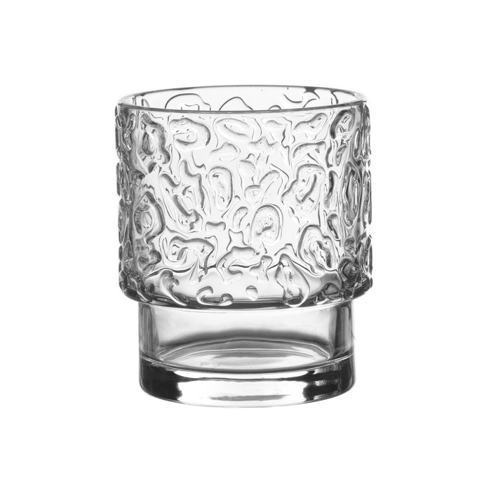 Олд фэшн BarWare 375 мл, стекло P.L. Proff Cuisine D15930A-2