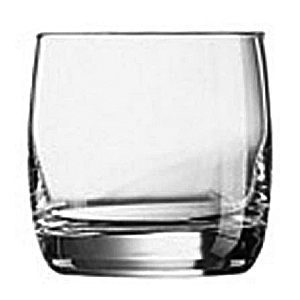 Олд Фэшн «Суарэ»; хр.стекло; 220мл; D=57/61,H=100мм; прозр. Spiegelau 4070014