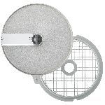 Набор для нарезки кубиком Robot Coupe 12х12х12мм 27515W