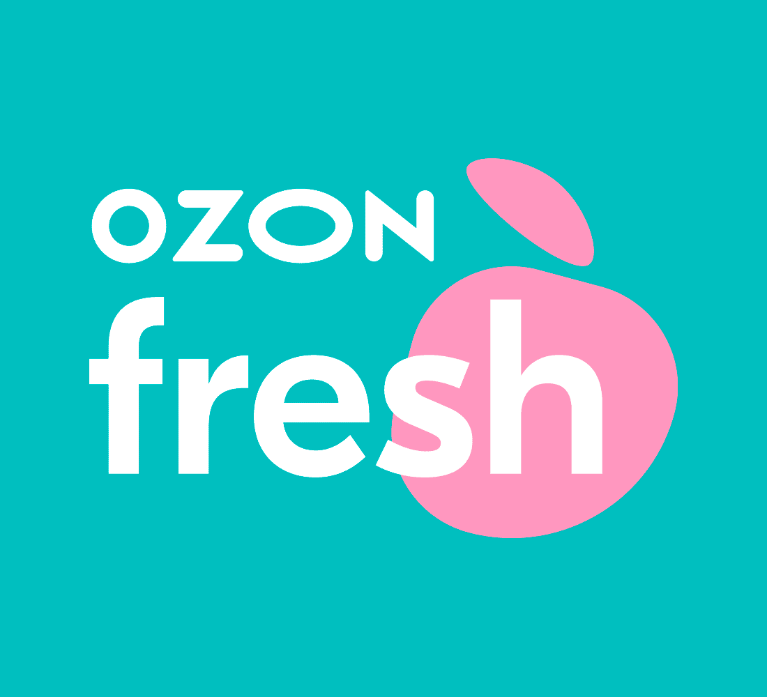 Ozon