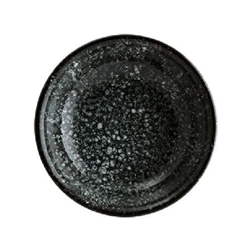 Тарелка Cosmos d=200 мм. глубокая 500 мл. h=40 мм. 
