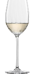 Бокал для белого вина PRIZMA 296 мл, d 74 мм, h 218 мм Schott Zwiesel 121569