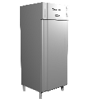 Шкаф холодильный Полюс F560 Carboma
