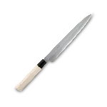 Японский нож Янаги для сашими KN240/Y 240 мм