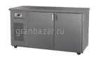 Холодильный стол ITON RT-2