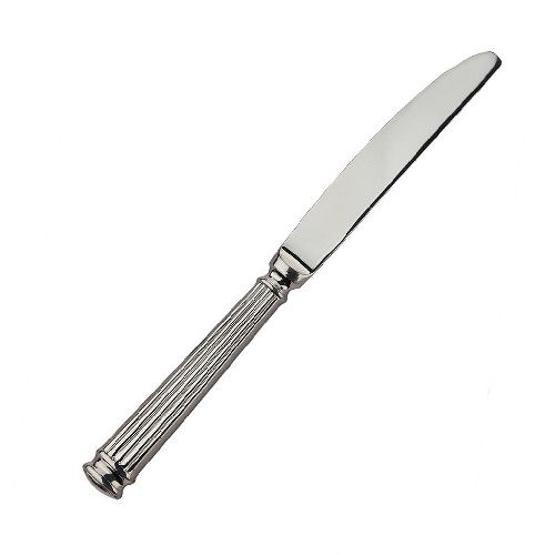 Нож столовый Rome 240 мм P.L. - Davinci DJ-06597 [12]
