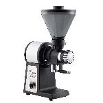 Кофемолка Santos 01BAR