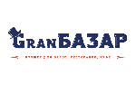 Подставка ПП-180/100 (высота 1000, сплошная полка)