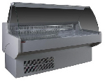 Холодильный прилавок "Altair" Ариада ВН75R-1000