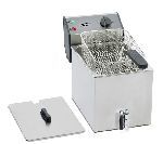 Фритюрница  Roller Grill FD 80 R