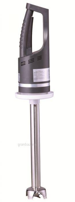 Миксер ручной  Gastrorag SB-400