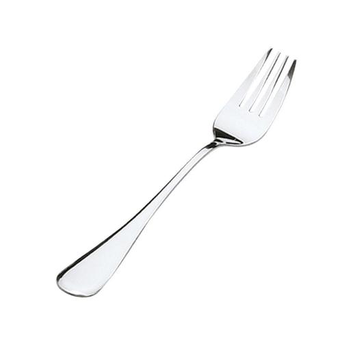 Adele (P.L. Proff Cuisine)