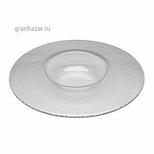 Салатник «Криэйшнс»; D=28,H=3.5см Steelite 6506 G244