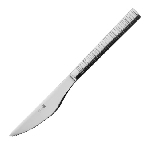 Нож для стейка "Бали"; сталь нерж.; L=237 мм Sola 11BALI115