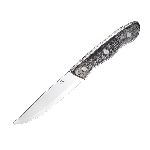 Нож для стейка Garwin 247 мм Pakka Wood P.L. Proff Cuisine 200009 pakka wood