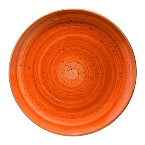 Aura Terracota (Bonna)