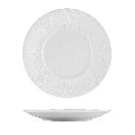 Тарелка Frost White Moon d230 мм h27 мм P.L. Proff Cuisine ZA0382-9-ME