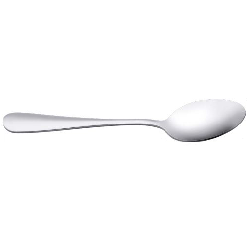 Linea Olimpo (Regent Inox S.r.l.)