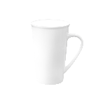 Кружка 550 мл d90 мм h145 мм Wilmax 993082