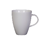 Кружка «Sam&Squito» 400 мл "Classic"