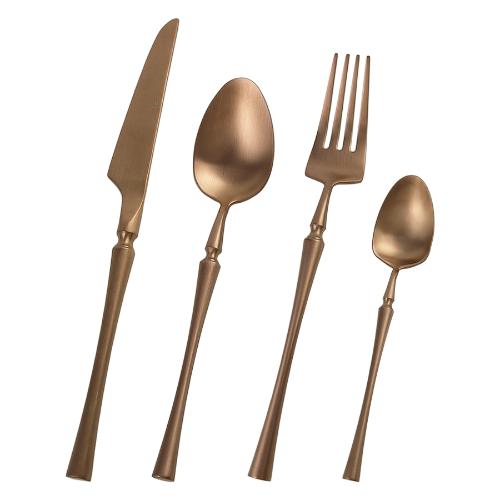 1920-Copper (P.L. Proff Cuisine)