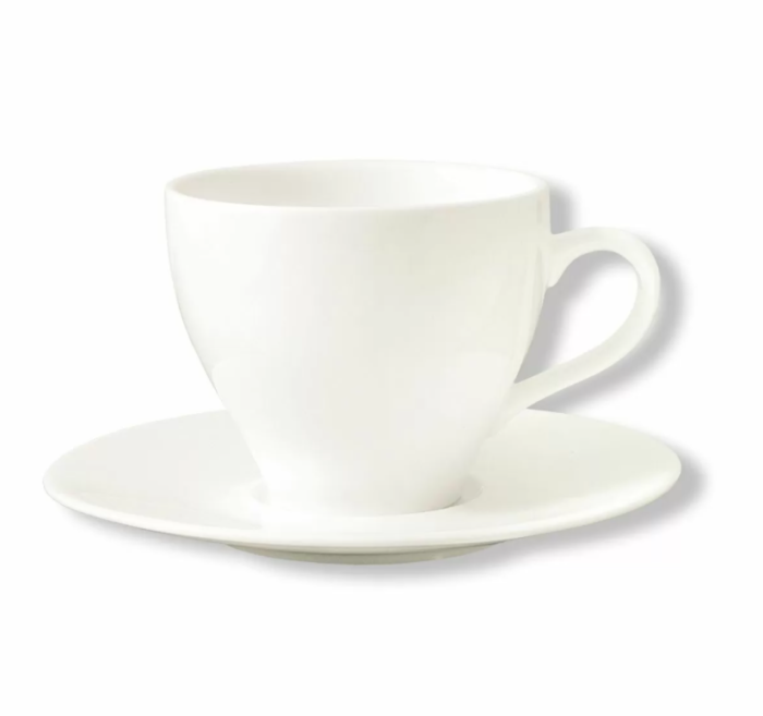 Кофейная пара 70 мл, P.L. Proff Cuisine F3664 кор=72/6