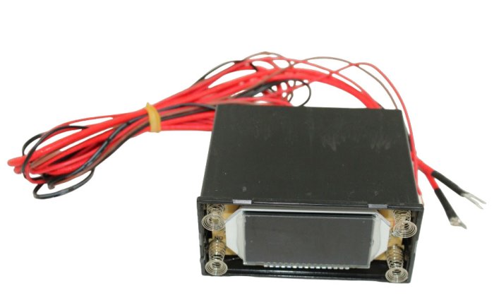 Дисплей Airhot для электрокипятильника CWB-30