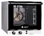 Печь конвекционная  Abat КПП-4-1/2Э