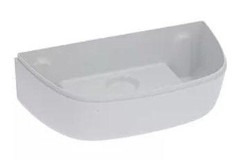 Поддон каплесборник для B-Cream 2Q000-01200