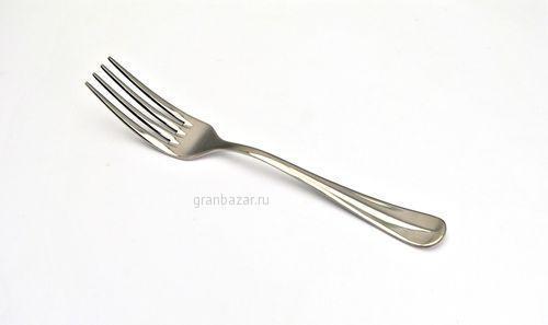 Вилка сервировочная Рома 18/10 2,5 мм Pintinox 22000012