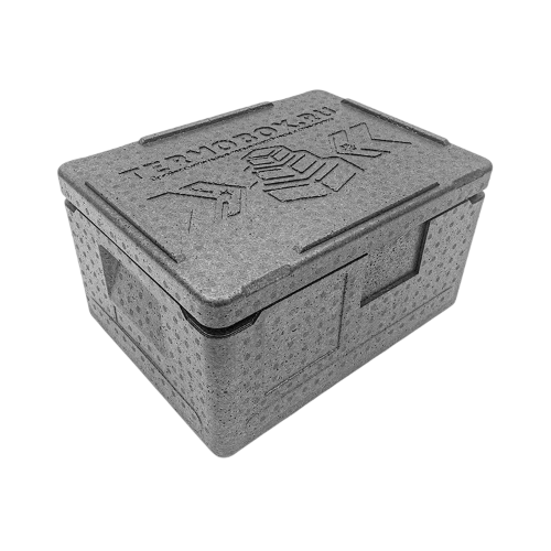 Light (Termobox)
