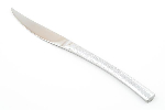 Нож для стейка Hidraulic 18% l 220 мм COMAS 6464