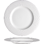 Тарелка пирожковая «Виллоу»; фарфор; D=158мм; белый Steelite 9117 C1185