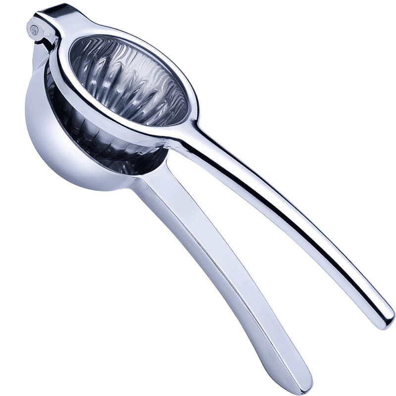 Сквизер барный 220х75мм P.L. Proff Cuisine- Barbossa LMLT0012