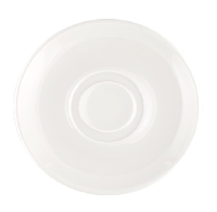 Блюдце Gourmet 190 мм Bonna GRM 19 KKT