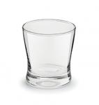 Стаканы д/виски «Lounge» (3шт) стекло; 290мл Libbey 940947