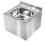 Рукомойник настенный Hessen РН 4х3 (400х400х300 мм)