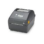 Принтер этикеток Zebra ZD421T