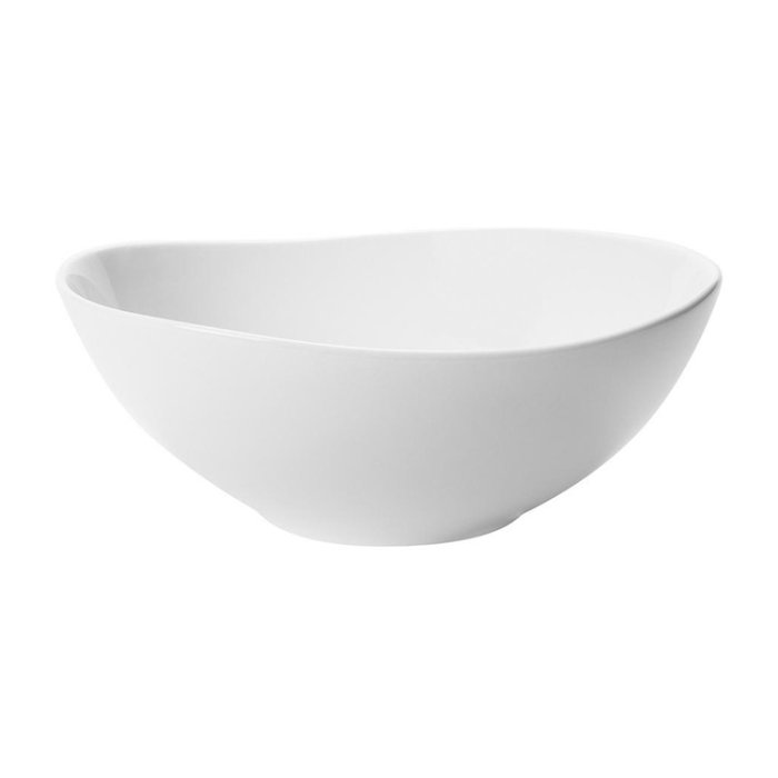 Салатник CAMEO Ovation 190х155 мм h83 мм 830мл 710-G75