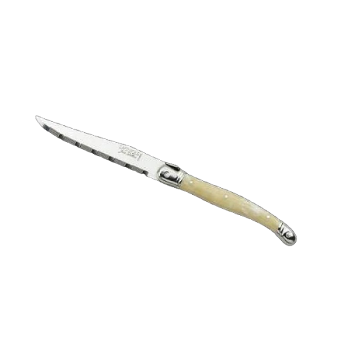 Horn Handle (Steelite)