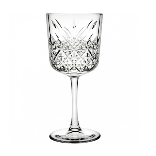 Таймлесс (Pasabahce-завод Бор)