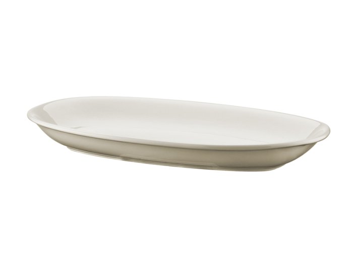 Блюдо овальное Bonna Gourmet GRM24OKY (24 см)